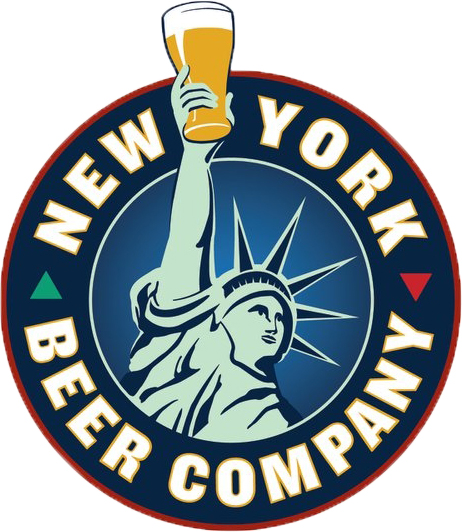 New York Beer Company Logo